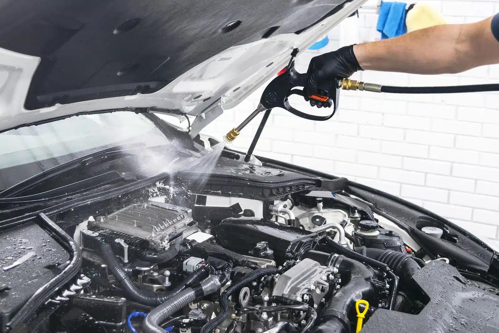 Auto Marine Care 2