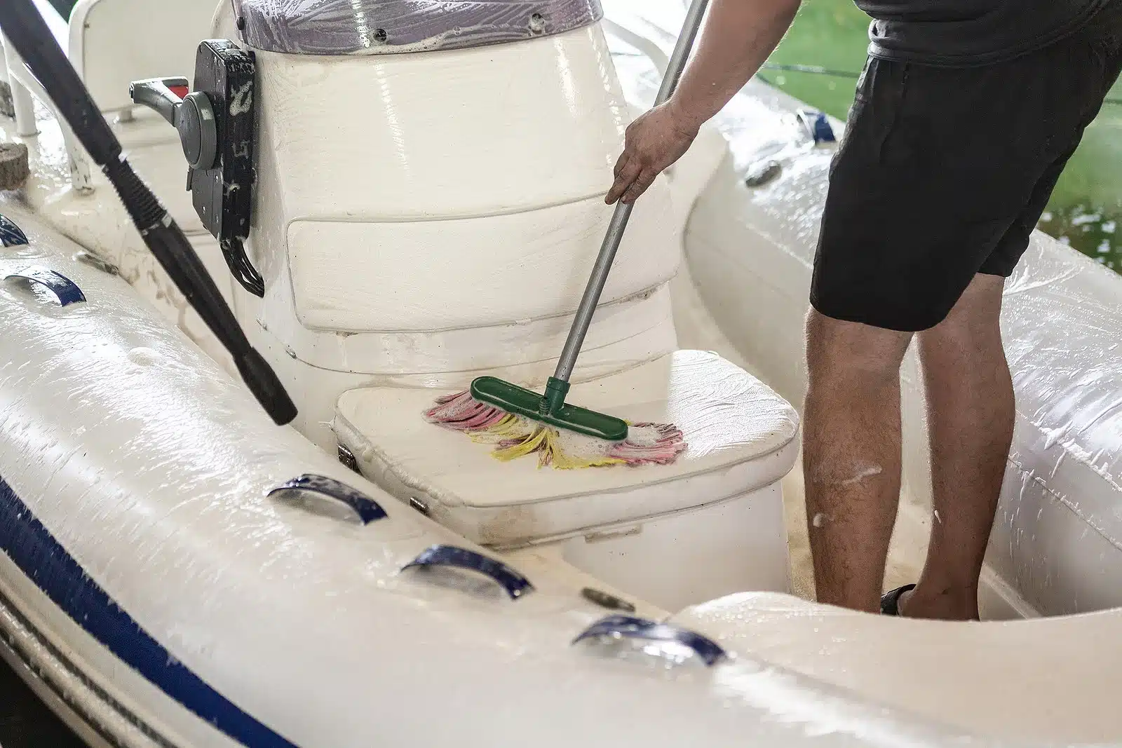 Auto Marine Care 4