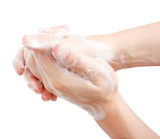 personal care 1