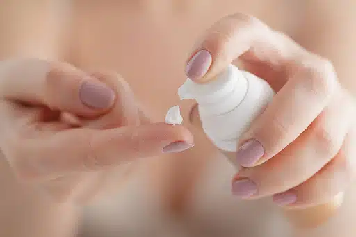 personal care 2