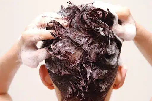 personal care 3