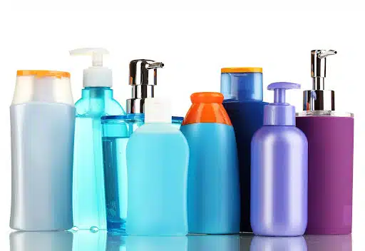 personal care 4
